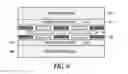 Fig. 07 - Hybrid fuel cell