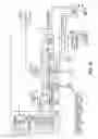 Fig. 13 - Hybrid fuel cell