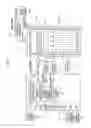 Fig. 02 - Solid oxide fuel cell apparatus