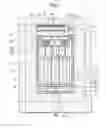Fig. 04 - Solid oxide fuel cell apparatus