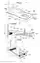 Fig. 06 - Solid oxide fuel cell apparatus
