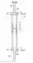 Fig. 07 - Solid oxide fuel cell apparatus