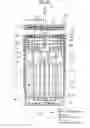 Fig. 19 - Solid oxide fuel cell apparatus