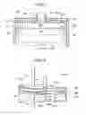 Fig. 20 - Solid oxide fuel cell apparatus