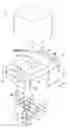 Fig. 01 - Fuel cell module