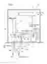 Fig. 03 - Fuel cell module
