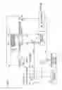 Fig. 08 - Fuel cell module