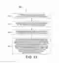 Fig. 12 - Apparatus and method associated with reformer-less fuel cell