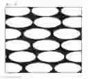 Fig. 03 - Polymer electrolyte membrane, membrane electrode assembly comprising polymer electrolyte membrane and fuel cell comprising membrane electrode assembly