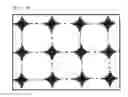 Fig. 04 - Polymer electrolyte membrane, membrane electrode assembly comprising polymer electrolyte membrane and fuel cell comprising membrane electrode assembly