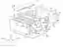 Fig. 01 - Fuel cell stack and fuel cell vehicle