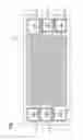 Fig. 02 - Fuel cell stack