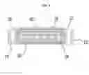 Fig. 05 - Unit cell of solid oxide fuel cell, stack using the unit cell, and methods of manufacturing the unit cell and the stack
