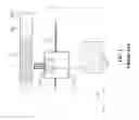 Fig. 03 - SUBSTRATE FOR THIN FILM MICROBATTERIES