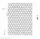 Fig. 04 - SUBSTRATE FOR THIN FILM MICROBATTERIES