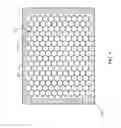 Fig. 05 - SUBSTRATE FOR THIN FILM MICROBATTERIES