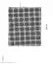 Fig. 07 - SUBSTRATE FOR THIN FILM MICROBATTERIES