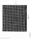 Fig. 08 - SUBSTRATE FOR THIN FILM MICROBATTERIES