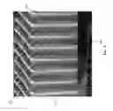 Fig. 10 - SUBSTRATE FOR THIN FILM MICROBATTERIES