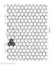 Fig. 12 - SUBSTRATE FOR THIN FILM MICROBATTERIES