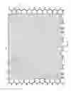 Fig. 13 - SUBSTRATE FOR THIN FILM MICROBATTERIES