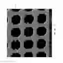 Fig. 09 - SYSTEM FOR FABRICATING AN ELECTRICAL STORAGE CELL
