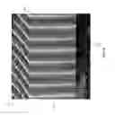Fig. 10 - SYSTEM FOR FABRICATING AN ELECTRICAL STORAGE CELL