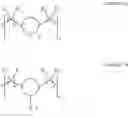 Fig. 10 - Composite electrolyte including polymeric ionic liquid and inorganic particles and lithium battery including the same