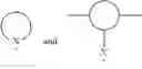 Fig. 16 - Composite electrolyte including polymeric ionic liquid and inorganic particles and lithium battery including the same