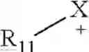 Fig. 19 - Composite electrolyte including polymeric ionic liquid and inorganic particles and lithium battery including the same