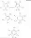 Fig. 20 - Composite electrolyte including polymeric ionic liquid and inorganic particles and lithium battery including the same