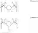 Fig. 24 - Composite electrolyte including polymeric ionic liquid and inorganic particles and lithium battery including the same