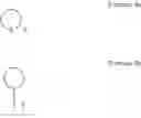 Fig. 29 - Composite electrolyte including polymeric ionic liquid and inorganic particles and lithium battery including the same