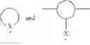 Fig. 30 - Composite electrolyte including polymeric ionic liquid and inorganic particles and lithium battery including the same