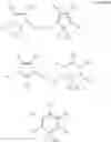Fig. 34 - Composite electrolyte including polymeric ionic liquid and inorganic particles and lithium battery including the same