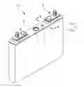 Fig. 01 - Energy storage device