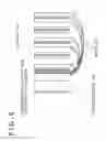 Fig. 09 - LITHIUM ION BATTERY SYSTEM
