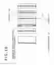 Fig. 11 - LITHIUM ION BATTERY SYSTEM
