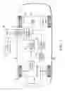 Fig. 02 - TRACTION BATTERY THERMAL MANAGEMENT APPARATUS AND METHOD
