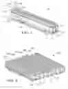 Fig. 04 - TRACTION BATTERY THERMAL MANAGEMENT APPARATUS AND METHOD