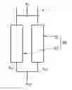 Fig. 01 - Metal-air battery having air purification module and method of operating the metal-air battery