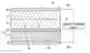 Fig. 01 - Air secondary battery including cathode having trap portion