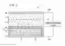 Fig. 03 - Air secondary battery including cathode having trap portion
