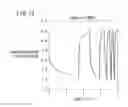 Fig. 13 - Air secondary battery including cathode having trap portion