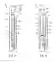 Fig. 07 - BATTERY RESETTING PROCESS FOR SCAFFOLD FUEL ELECTRODE