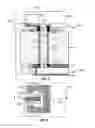 Fig. 04 - Radio frequency coupling structure and a method of manufacturing thereof