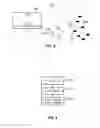 Fig. 06 - Radio frequency coupling structure and a method of manufacturing thereof