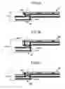 Fig. 06 - Signal transmission component and electronic device