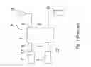 Fig. 02 - Switchless combiner for addressing of radiofrequency signals and system for transmission of radiofrequency signals comprising said combiner
