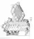 Fig. 03 - Adjustable power divider and directional coupler